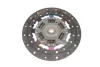Комплект зчеплення Mitsubishi L200 2.4 DI-D 14- (d=270mm) 627 3042 09 LuK 627-3042-09 (фото 6)