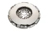 Комплект зчеплення Kia Sorento 2.5 CRDi 06-11 (d=280mm) (+вижимний) 628 3133 00 LuK 628-3133-00 (фото 2)
