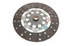Комплект зчеплення Kia Sorento 2.5 CRDi 06-11 (d=280mm) (+вижимний) 628 3133 00 LuK 628-3133-00 (фото 5)