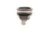 Комплект зчеплення Kia Sorento 2.5 CRDi 06-11 (d=280mm) (+вижимний) 628 3133 00 LuK 628-3133-00 (фото 6)
