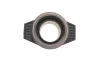 Комплект зчеплення Kia Sorento 2.5 CRDi 06-11 (d=280mm) (+вижимний) 628 3133 00 LuK 628-3133-00 (фото 7)