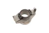 Комплект зчеплення Kia Sorento 2.5 CRDi 06-11 (d=280mm) (+вижимний) 628 3133 00 LuK 628-3133-00 (фото 8)