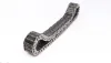 Ланцюг АКПП Audi A4/A6, 11/97 - 08/11, (CVT) безступі́нчаста трансмісія (01J VL300) 712 2059 10 LuK 712-2059-10 (фото 2)