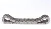 Ланцюг АКПП Audi A4/A6, 11/97 - 08/11, (CVT) безступі́нчаста трансмісія (01J VL300) 712 2059 10 LuK 712-2059-10 (фото 3)