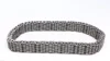 Ланцюг АКПП Audi A4/A6, 11/97 - 08/11, (CVT) безступі́нчаста трансмісія (01J VL300) 712 2059 10 LuK 712-2059-10 (фото 4)