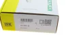 Ланцюг АКПП Subaru Forester/Legacy IV/Outback 2.0i AWD/2.5i AWD 12- 712 2277 10 LuK 712-2277-10 (фото 4)