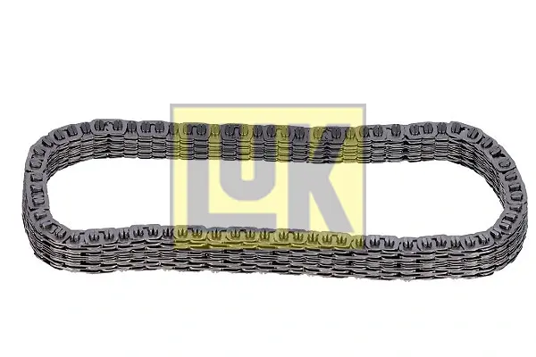 Ланцюг АКПП Nissan X-Trail T31 07-14 (JATCO) JF017E (RE0F10E) 712 2290 10 LuK 712-2290-10 (фото 1)