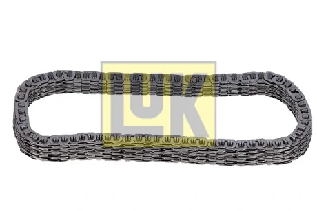 Ланцюг АКПП Nissan X-Trail T31 07-14 (JATCO) JF017E (RE0F10E) 712 2290 10 LuK 712-2290-10