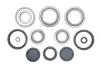 Ремкомплект КПП VW Golf VII e-Golf 14-17 (електровісь) (0CZ) 761 0003 10 LuK 761-0003-10 (фото 1)