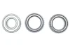 Ремкомплект КПП VW Golf VII e-Golf 14-17 (електровісь) (0CZ) 761 0003 10 LuK 761-0003-10 (фото 7)