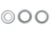 Ремкомплект КПП VW Golf VII e-Golf 14-17 (електровісь) (0CZ) 761 0003 10 LuK 761-0003-10 (фото 8)