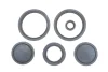 Ремкомплект КПП VW Golf VII e-Golf 14-17 (електровісь) (0CZ) 761 0003 10 LuK 761-0003-10 (фото 10)
