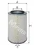 Фільтр повітряний (вир-во M-filter) M-FILTER A119 (фото 1)