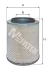 Фільтр повітряний MB 100 (вир-во M-filter) M-FILTER A145 (фото 1)