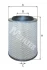 Фільтр повітряний MB 100 (вир-во M-filter) M-FILTER A146 (фото 1)