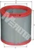 Фільтр повітряний MITSUBISHI Galant, Lancer, Space Wagon 1.8TD (вир-во M-Filter) M-FILTER A389 (фото 1)