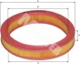 Фільтр повітряний FORD Escort (вир-во M-filter) M-FILTER A507 (фото 1)