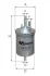 Фільтр паливний VAG 1.0-2.0 99-09 (вир-во) M-FILTER DF3527 (фото 1)