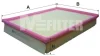 Фільтр повітряний VOLVO (вир-во M-filter) M-FILTER K167 (фото 1)