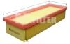 Фільтр повітряний FIAT, TAVRIA (вир-во M-filter) M-FILTER K239 (фото 1)