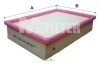 Фільтр повітряний OPEL (вир-во M-filter) M-FILTER K247 (фото 1)