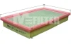 Фільтр повітряний MAZDA 323 (вир-во M-filter) M-FILTER K344 (фото 1)
