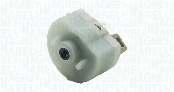 Перемикач запалювання (вир-во Magneti Marelli кор.код. CI50039) MAGNETI MARELLI 000050039010 (фото 1)