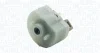 Перемикач запалювання (вир-во Magneti Marelli кор.код. CI50039) MAGNETI MARELLI 000050039010 (фото 1)