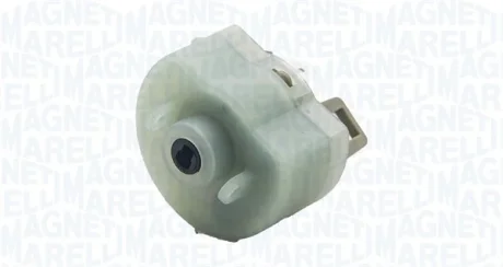 Перемикач запалювання (вир-во Magneti Marelli кор.код. CI50039) MAGNETI MARELLI 000050039010