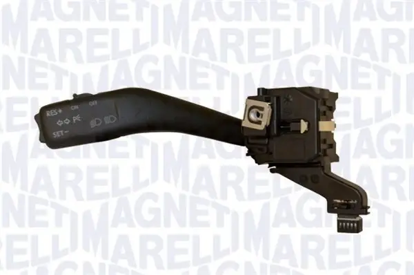 Перемикач підрульовий VW Caddy/Golf/Skoda Octavia/Superb/Yeti 03- (DA50196) MAGNETI MARELLI 000050196010 (фото 1)