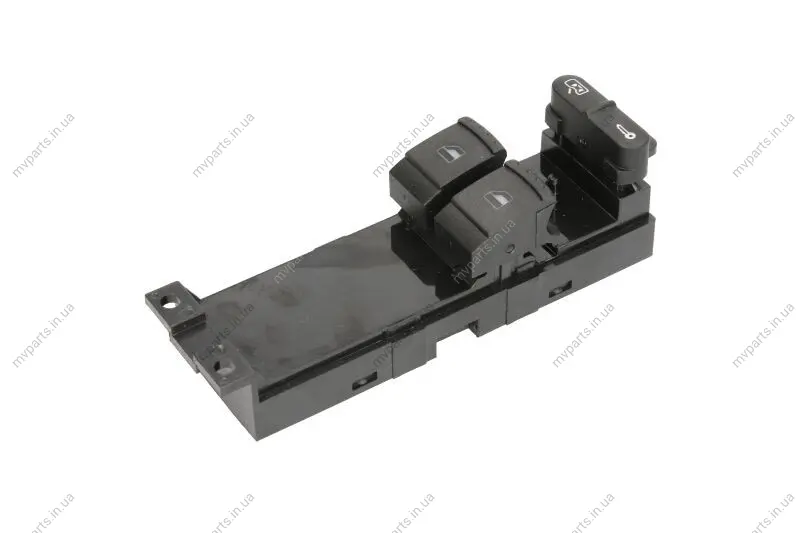 Кнопка склопідіймача VW Golf IV/Passat 97-05 (CI51039) MAGNETI MARELLI 000051039010 (фото 1)