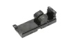 Кнопка склопідіймача VW Golf IV/Passat 97-05 (CI51039) MAGNETI MARELLI 000051039010 (фото 1)