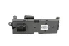 Кнопка склопідіймача VW Golf IV/Passat 97-05 (CI51039) MAGNETI MARELLI 000051039010 (фото 2)