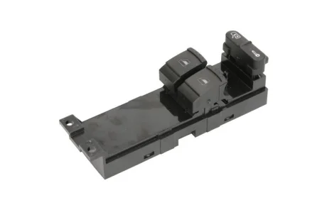Кнопка склопідіймача VW Golf IV/Passat 97-05 (CI51039) MAGNETI MARELLI 000051039010