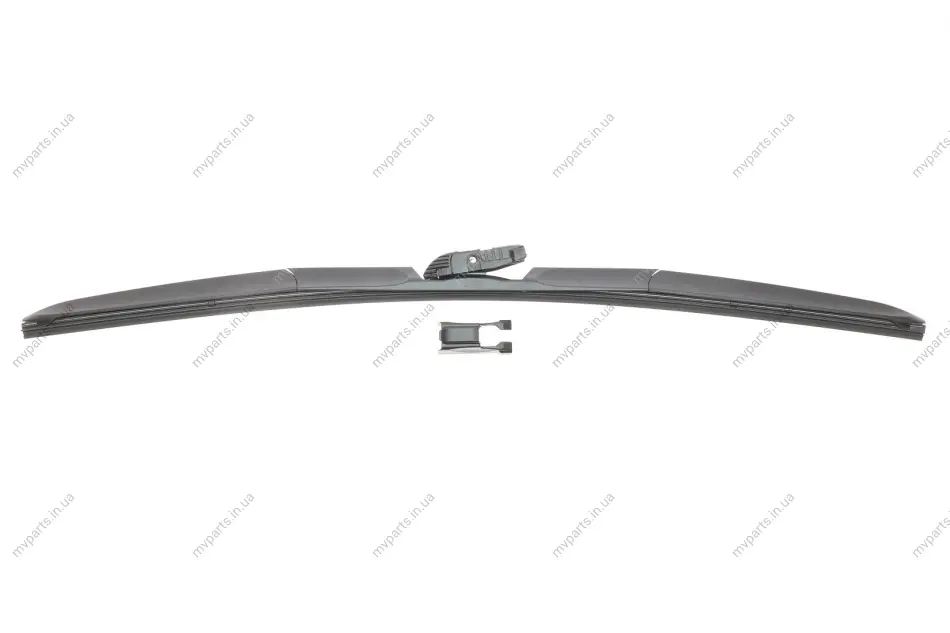 Щітка склоочисника (гібридна) (650mm) MAGNETI MARELLI 000723061794 (фото 1)