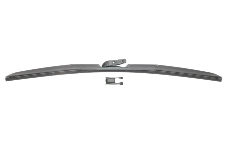 Щітка склоочисника (гібридна) (650mm) MAGNETI MARELLI 000723061794