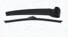 Важіль склоочисника (задній) VW Passat 05-14 MAGNETI MARELLI 000723180199 (фото 1)