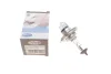 Автолампа H4 24V 75/70W P43t Standard 24V (H4 24V) MAGNETI MARELLI 002156100000 (фото 1)