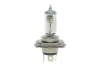 Автолампа H4 12V 60/55W P43t Long Light (H4 12V LL) MAGNETI MARELLI 002535100000 (фото 1)