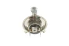 Автолампа H4 12V 60/55W P43t Long Light (H4 12V LL) MAGNETI MARELLI 002535100000 (фото 2)