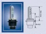 Лампа ксенонова D2S 85В, 35Вт, P32d-2 (вир-во Magneti Marelli) MAGNETI MARELLI 002541100000 (фото 1)