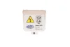 Автолампа D1S 85V 35W PK32d-2 Xenon (D1S) MAGNETI MARELLI 002544100000 (фото 2)