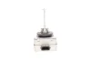 Автолампа D1S 85V 35W PK32d-2 Xenon (D1S) MAGNETI MARELLI 002544100000 (фото 4)
