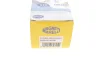 Автолампа D1S 85V 35W PK32d-2 Xenon (D1S) MAGNETI MARELLI 002544100000 (фото 5)