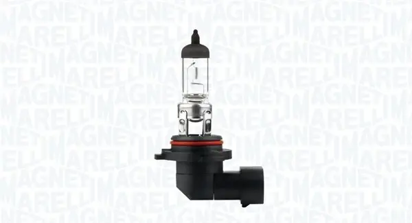 Лампа фарна H10 42W 12V PY20D (вир-во Magneti Marelli кор.код. H10 12V 55W) MAGNETI MARELLI 002550100000 (фото 1)