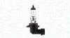 Лампа фарна H10 42W 12V PY20D (вир-во Magneti Marelli кор.код. H10 12V 55W) MAGNETI MARELLI 002550100000 (фото 1)
