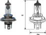 Лампа розжарювання H4 12V 60/55W P43t STANDART (вир-во Magneti Marelli) MAGNETI MARELLI 002555100000
