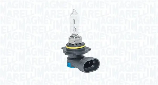 Автолампа HIR2 12V 55W PX22d (HIR2 12V) MAGNETI MARELLI 002557500000 (фото 1)