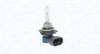 Автолампа HIR2 12V 55W PX22d (HIR2 12V) MAGNETI MARELLI 002557500000 (фото 1)