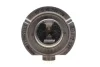 Автолампа H7 24V 70W PX26d Heavy Duty (H7 24 HD) MAGNETI MARELLI 002568100000 (фото 3)